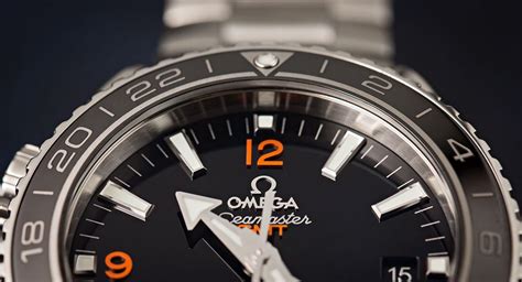 omega watch online release date|omega watches UK official site.